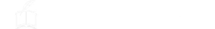 revisiting history logo
