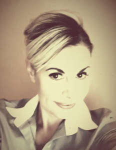 revisitinghistory.com author charmaine waterson