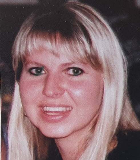 Jeanne Gleimius
